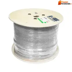 HCS-4x2x23-U_UTP-CAT-6-LS0H-Gri-500-Metre-Makara.webp HCS 4x2x23 U/UTP CAT 6 LS0H Gri 500 Metre Makara